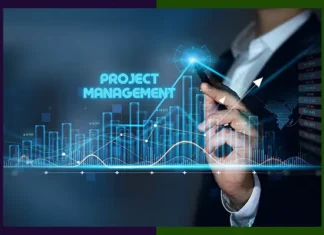 Lavorare per obiettivi: come il Project Management migliora la produttività anche fuori dall’ufficio