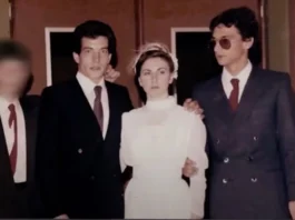 Scarcerata Patrizia Messina Denaro, la sorella del boss che conosce tutti i segreti del clan di Cosa nostra