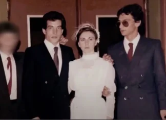 Scarcerata Patrizia Messina Denaro, la sorella del boss che conosce tutti i segreti del clan di Cosa nostra