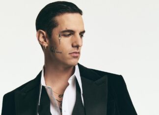 Certificazioni Fimi, dischi di platino per Achille Lauro, Muse e Bad Bunny tre dischi di platino per Achille Lauro