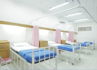 Made in Italy sanitario: i 5 marchi di riferimento per ausili da degenza e prodotti per anziani
