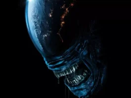 Alien: Earth, di cosa parlerà la seconda stagione dopo il finale della prima?