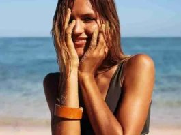 Perché dovremmo avere sempre un gel di aloe a portata di mano: tutti i benefici per la stagione estiva
