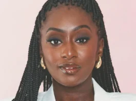 Ami Colé chiude i battenti dopo 4 anni: addio al brand black owned