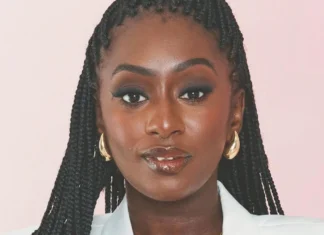 Ami Colé chiude i battenti dopo 4 anni: addio al brand black owned