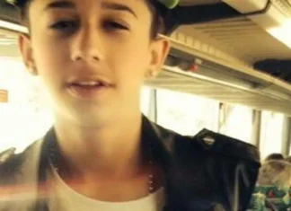 Strage di Corinaldo, Andrea Cavallari esce dal carcere per discutere la tesi e fugge