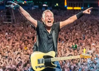 Live Nation ha chiesto a Trump una soglia per il prezzo dei biglietti dei concerti Live Nation, la richiesta per Donald Trump