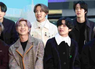I BTS hanno rivelato quando avverrà il loro comeback (più o meno) BTS, l'album live segna il ritorno della band dopo tre anni di silenzio