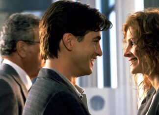 ”Il matrimonio del mio migliore amico”, il film cult con Julia Roberts avrà un sequel dopo quasi 30 anni