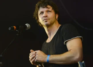 Riaperta l’indagine sul suicidio dell’ex moglie di Bertrand Cantat