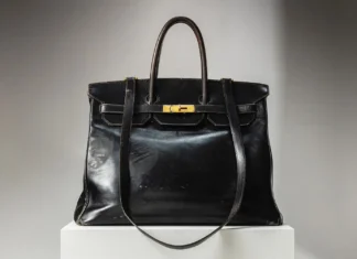 Lauren Sanchez, Kris Jenner e gli altri partecipanti all’asta per la prima Birkin di Jane Birkin