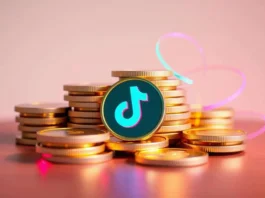 La Crescita delle Monete Virtuali nel Mondo di TikTok