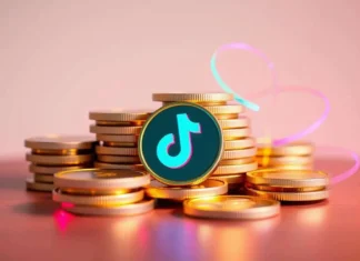 La Crescita delle Monete Virtuali nel Mondo di TikTok