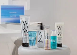 Color Wow entra a far parte della famiglia L’Oréal: continua la crescita del settore haircare