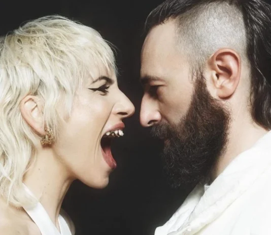 Amore finito per i Coma Cose? Spunta la foto di Francesca con un altro