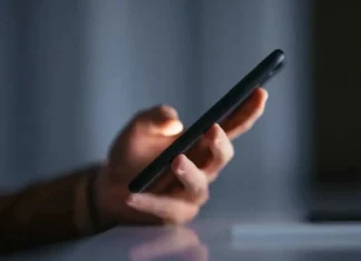 Casinò e gioco online, come sono cambiate le abitudini degli italiani