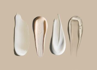 Cos’è il beauty minimalism: la nuova tendenza skincare per pelli giovani