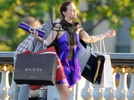 Sos shopping: cosa comprare ai saldi estivi 2025? Ecco cinque pezzi da (ri)acquistare