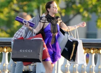 Sos shopping: cosa comprare ai saldi estivi 2025? Ecco cinque pezzi da (ri)acquistare