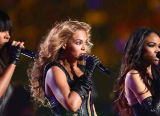 Beyoncé, gran finale del “Cowboy Carter Tour” con la reunion delle Destiny’s Child