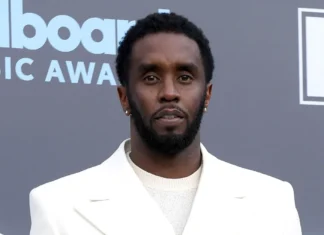 Diddy, in attesa della condanna inizia una terapia e rehab in detenzione Diddy al via terapia e rehab in detenzione