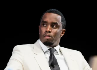 Processo Diddy, si avvicina la decisione finale: il rapper rischia l’ergastolo Processo Diddy si avvia alla conclusione dopo sette settimane