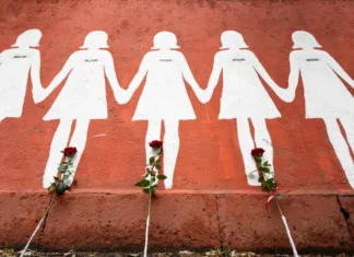 Il Ddl femminicidio approvato al Senato, ora tocca alla Camera