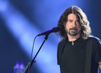 I Foo Fighters hanno trovato un nuovo batterista: gli ultimissimi rumours Foo Fighters hanno un nuovo batterista
