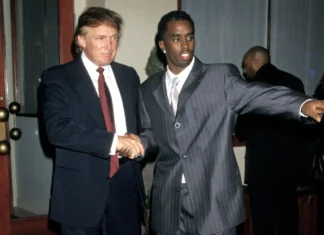 Diddy ci riprova, richiesto il rilascio su cauzione: Trump sta pensando alla grazia? Diddy ci riprova, richiesto il rilascio su cauzione: Trump sta pensando alla grazia?