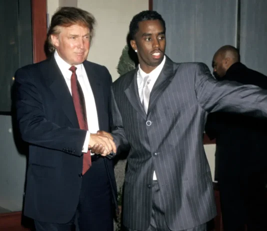 Diddy ci riprova, richiesto il rilascio su cauzione: Trump sta pensando alla grazia? Diddy ci riprova, richiesto il rilascio su cauzione: Trump sta pensando alla grazia?