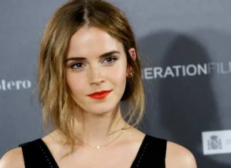 Emma Watson parla apertamente di J.K Rowling: “Le continuo a volere bene”