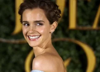 Supera i limiti di velocità, le sospendono la patente: succede anche a Emma Watson