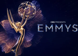 Emmy 2025, presentata la lista dei presentatori: Sydney Sweeney e Stephen Colbert confermati