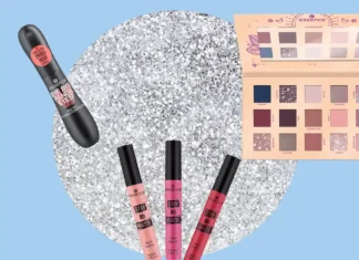 Cosnova Italia in pole position tra le aziende beauty (anche grazie a essence e Catrice)