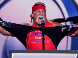 È morto Hulk Hogan: la leggenda del wrestling aveva 71 anni