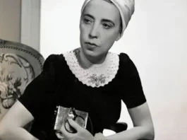 Il V&A celebra Elsa Schiaparelli: quando la moda rompe le regole dell’arte