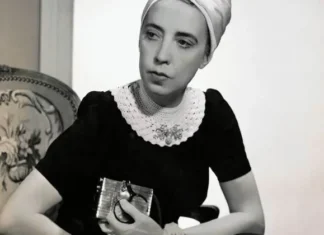 Il V&A celebra Elsa Schiaparelli: quando la moda rompe le regole dell’arte