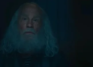 I Fantastici Quattro – Gli inizi, il personaggio di John Malkovich è stato tagliato dal film