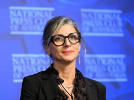 Francesca Albanese sanzionata perché dà fastidio a Israele e USA