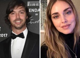 Chiara Ferragni e Giovanni Tronchetti Provera si sono lasciati di nuovo (l’ultimatum di lei non ha funzionato) Chiara Ferragni e Tronchetti Provera di nuovo insieme? Le indiscrezioni