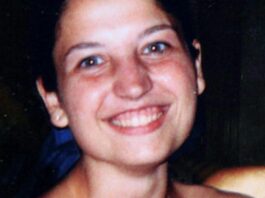 Delitto Garlasco, trovato DNA maschile non compatibile con Stasi e Sempio nella bocca di Chiara Poggi: si tratta di un tampone orale mai analizzato
