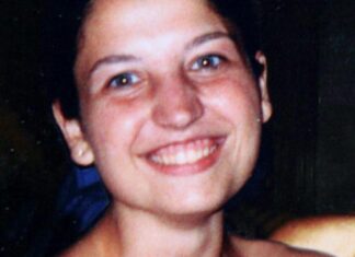 Delitto Garlasco, trovato DNA maschile non compatibile con Stasi e Sempio nella bocca di Chiara Poggi: si tratta di un tampone orale mai analizzato