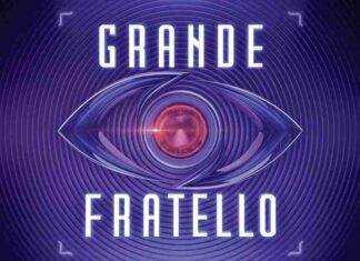 Grande Fratello, Tommaso Zorzi sarà l’unico opinionista al fianco di Simona Ventura? Le indiscrezioni Grande Fratello, Tommaso Zorzi opinionista?