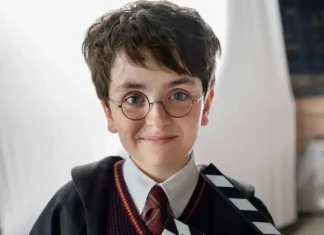 Un nuovo rumor su Harry Potter HBO rivela un enorme cambiamento rispetto ai film