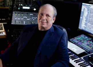 Hans Zimmer firmerà la colonna sonora della terza stagione di Euphoria Hans Zimmer firmerà la colonna sonora della terza stagione di Euphoria