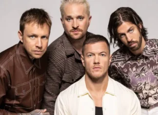 Certificazioni Fimi: dischi di platino per Imagine Dragons, Lunapop e Manu Chao Certificazioni Fimi 20-26 giugno: due dischi di platino per Mercury Art 1 degli Imagine Dragons