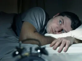 Notti in bianco: quali sono i fattori che disturbano il sonno?