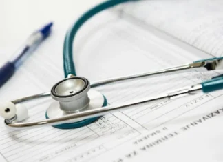 Sono oltre 54mila gli iscritti alle facoltà di Medicina. Con le nuove regole proseguirà 1 studente su 2