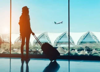 L’Italia perde i suoi talenti