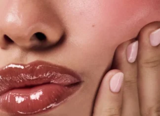 Quanto ci piace l’effetto zuccherino delle jam lips?